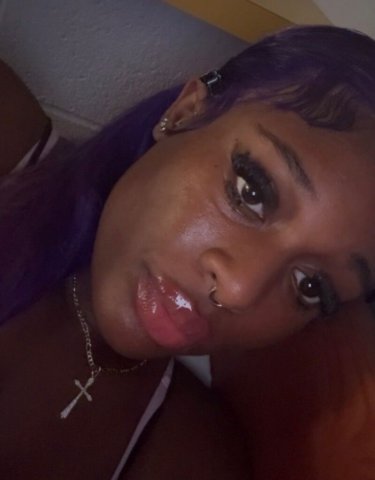Miami Thick Female Escort — Car Play, Incall, Freetime Verify - 1