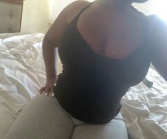Miami Thick Female Escort — Car Play, Incall, Freetime Verify - Image 3