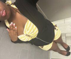 Miami Thick Female Escort — Car Play, Incall, Freetime Verify - Image 4