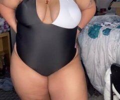 GIGi’s Sweet, Bright Incalls & Car Dates — Head Special $100 - Image 2