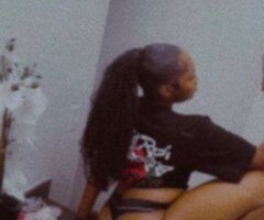 Beaumont escorts - Pressure outcall only — erotic sensual time (26)