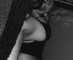 Pressure outcall only — erotic sensual time (26) - Image 2