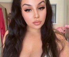 Santa Maria Female Escort — Content, FT/Video, Dinner & Night Out - Image 4