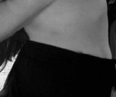 North Bay escorts - Elegant Female Escort in North Bay, CA — Intimate Conversation & Teasing