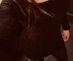 Elegant Female Escort in North Bay, CA — Intimate Conversation & Teasing - Image 3