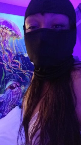 Rosée, 22 — Buffalo Female Escort for Roses & In-Person Chats - 1