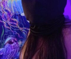 Buffalo escorts - Rosée, 22 — Buffalo Female Escort for Roses & In-Person Chats