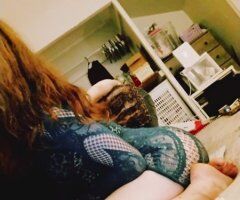 Rosée, 22 — Buffalo Female Escort for Roses & In-Person Chats - Image 4