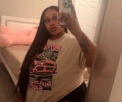 Macon Outcall Only — BBW Female Escort (Outcall, Discreet, No Bare) - Image 3