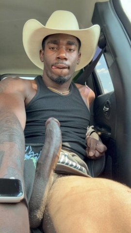 Let me stretch your hole with my pole - 1