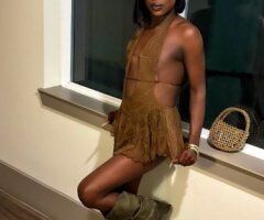 New Orleans Ebony Milk Chocolate Incalls & Outcalls - Image 3