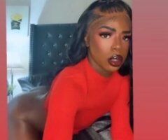 New Orleans Ebony Milk Chocolate Incalls & Outcalls - Image 7