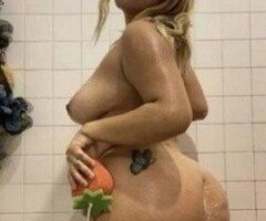 Waltham Exotic Latina Bombshell — available in/out car fun - Image 6
