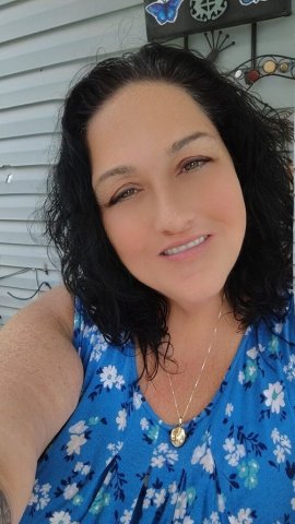 Big Beautiful Queen Female Escort — Springfield Incall Only - 1