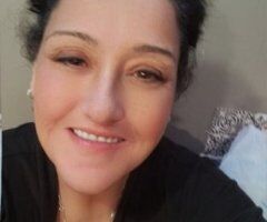 Big Beautiful Queen Female Escort — Springfield Incall Only - Image 2