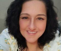 Big Beautiful Queen Female Escort — Springfield Incall Only - Image 4