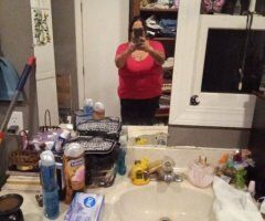 Big Beautiful Queen Female Escort — Springfield Incall Only - Image 5