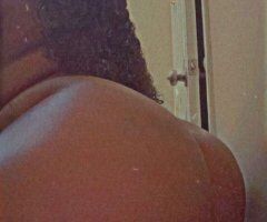 Chicago Outcall Female Escort — Everything Special (Outcalls Only) - Image 5