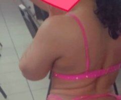 Miami FL Incall Female Escort — Text Preferred (Video Verify) - Image 2