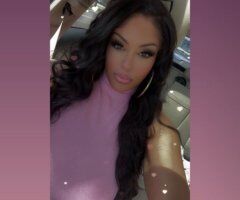 Fargo Curvy Female Escort — Full coverage, no GFE/GreeK - Image 2