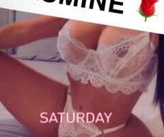 Fargo Curvy Female Escort — Full coverage, no GFE/GreeK - Image 9