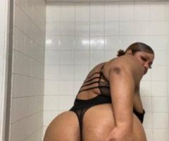 Birmingham MILF Escort — No Bare Services, Outcalls - Image 5