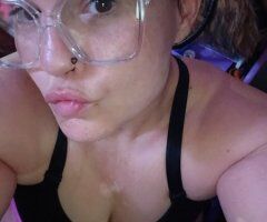 Angel (38) King Treatment Upscale Companionship in Eastern NC - Image 2