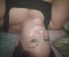 Angel (38) King Treatment Upscale Companionship in Eastern NC - Image 4