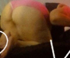 Angel (38) King Treatment Upscale Companionship in Eastern NC - Image 6