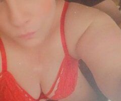 Angel (38) King Treatment Upscale Companionship in Eastern NC - Image 8