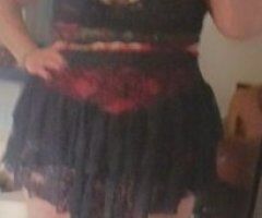 Angel (38) King Treatment Upscale Companionship in Eastern NC - Image 12