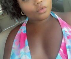 Honolulu Girl Next Door — Outcall & Kink-Friendly Deep Throat - Image 2