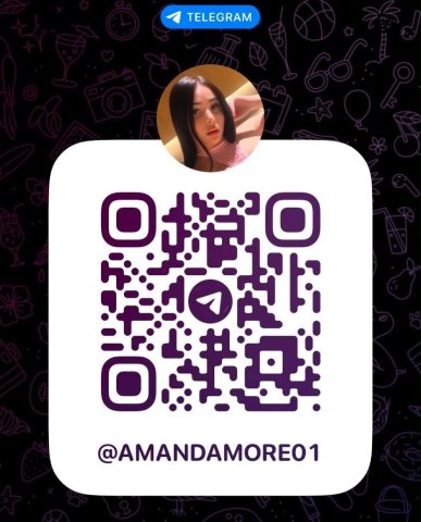 Independent Female Escort in Colorado Springs — GFE, Incall/Outcall & Car Date - 1
