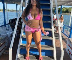 Layla baby  — personal pornstar (24) in Cincinnati, OH - Image 3