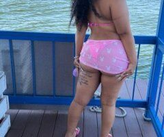 Layla baby  — personal pornstar (24) in Cincinnati, OH - Image 5