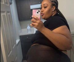 Fort Lauderdale Island Gyal — Professional Squirt/“Freaky Friday” Special (Half Hour) - Image 5