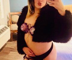 Oakland/East Bay Full Service Virtual & Verified Photos — Kay (Incall/Outcall) - Image 2