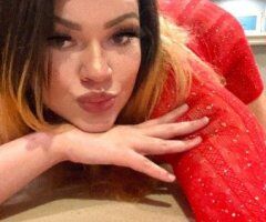 Oakland/East Bay Full Service Virtual & Verified Photos — Kay (Incall/Outcall) - Image 3