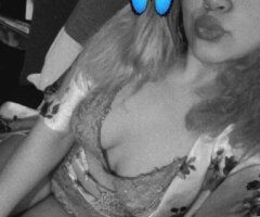 Oakland/East Bay Full Service Virtual & Verified Photos — Kay (Incall/Outcall) - Image 6