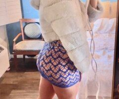 Oakland/East Bay Full Service Virtual & Verified Photos — Kay (Incall/Outcall) - Image 7