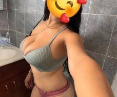 Northern Virginia Female Escort — Relaxing massage & sex - Image 2