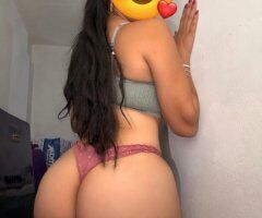 Northern Virginia Female Escort — Relaxing massage & sex - Image 3