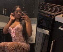 Sexy Chocolate Throat Goat — Incall & Outcall (Fort Collins) - Image 4