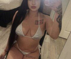 Oakland/East Bay Latina Escort — 2 Girl Doubles, Outcalls & Incalls - Image 3