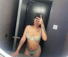 Oakland/East Bay Latina Escort — 2 Girl Doubles, Outcalls & Incalls - Image 4
