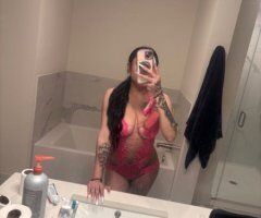 Oakland/East Bay Latina Escort — 2 Girl Doubles, Outcalls & Incalls - Image 11