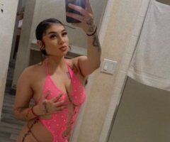 Oakland/East Bay Latina Escort — 2 Girl Doubles, Outcalls & Incalls - Image 12