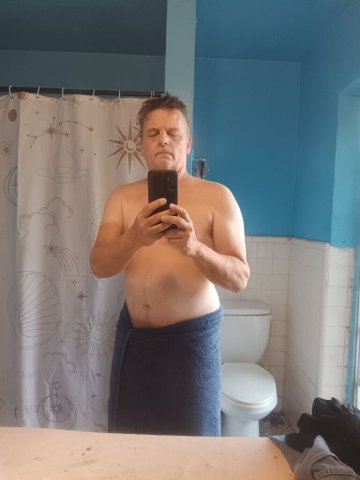 The Daddy Experience 4 Women Only Outcall South Florida - 1