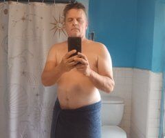 Fort Myers escorts - The Daddy Experience 4 Women Only Outcall South Florida