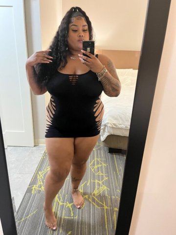 Big Mama 22 — In-Calls & Outcalls, 2 Girl (Incalls Only) in Monroe, LA - 1